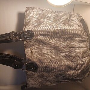 Marc ekco 5for$20